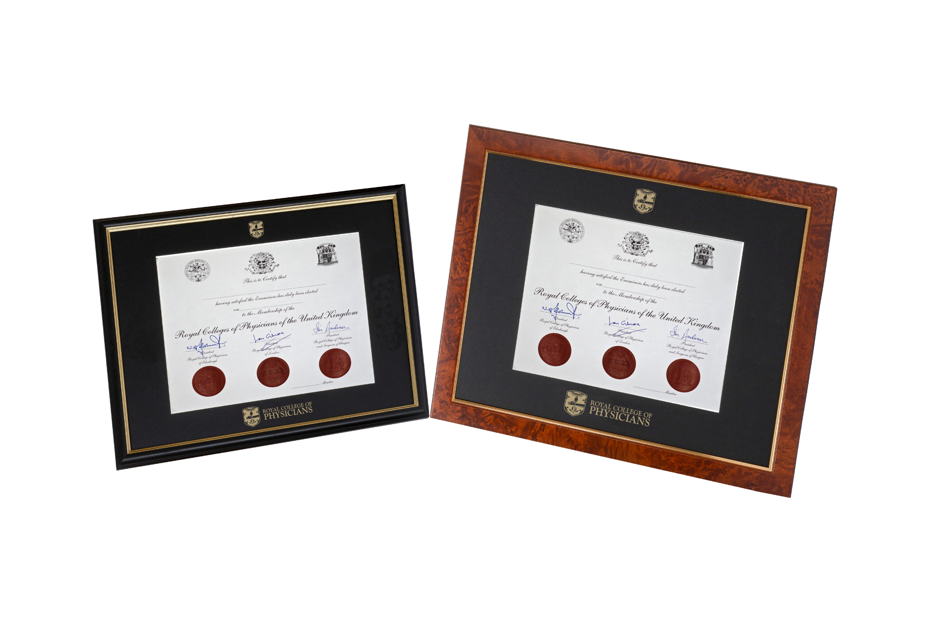 Upload Photo - Landscape